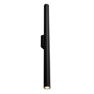 Antigo Yabu 8075 Stena svietidlo 2x10W/GU10 IP44