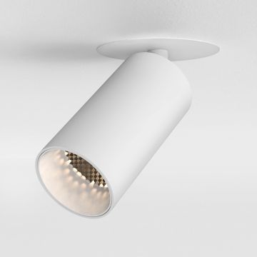 Astro Lighting CAN 1396028 Bodové svetlo 8,2W/LED 3000K 544LM IP20