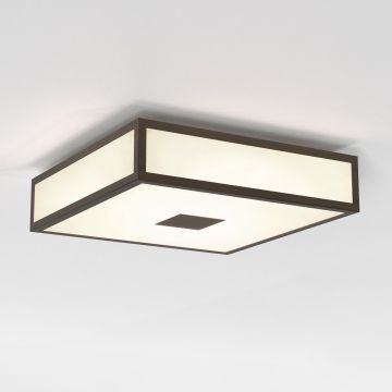 Astro Lighting MASHIKO 1121079 Stropné svietidlo 2x12W/E27 IP44