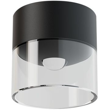 Zambelis CEILING SPOT S215 Natáčané downlight svetlo 10W/led 3000K 720lm IP20