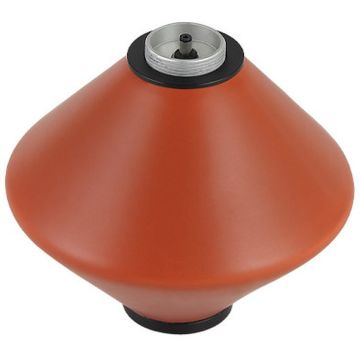 Zambelis CERAMIC SCHEMA 25111 Dekoračný prvok IP20