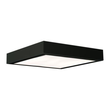 Antigo Nomi 1151 Stropné svietidlo 32x32W/LED 3000K 2934lm IP20