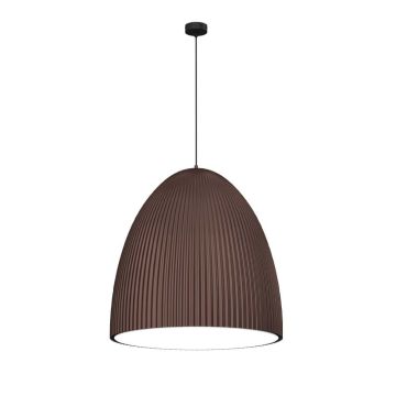 Antigo Gandra 5040 Závesná lampa 1x60W/E27 IP20