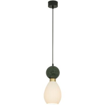 Zambelis PENDANT LAMP 23237 Závesná lampa 1x15W/E14 IP20