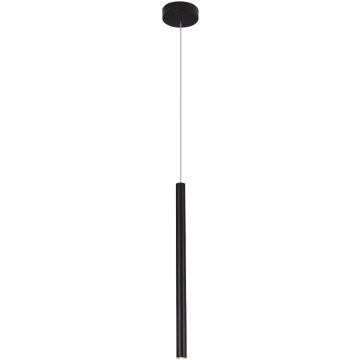 Maxlight ORGANIC P0203 Závesná lampa 1x10w/led 3000k 360lm ip20