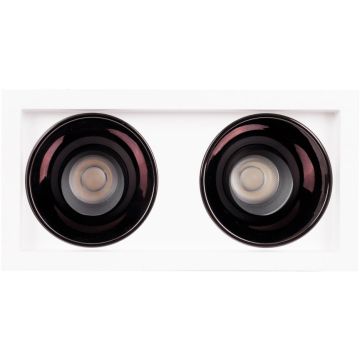 Maxlight SPILIO H190.05 Montážny prvok ip65