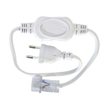 Eko-Light CABLE EKW614 Napájací zdroj