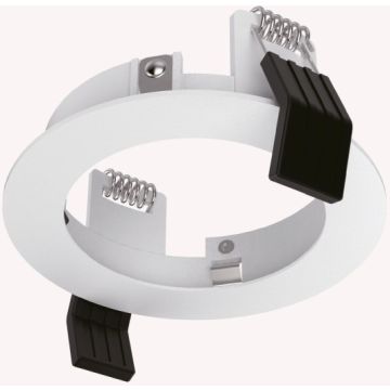 Ideal Lux DYNAMIC 208695 Montážna rám