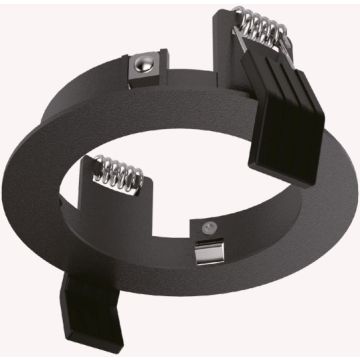 Ideal Lux DYNAMIC 208701 Montážna rám