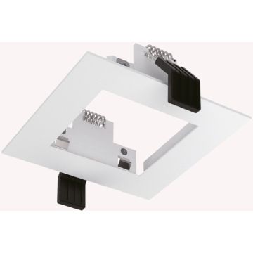 Ideal Lux DYNAMIC 208725 Montážna rám