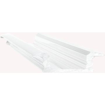 Ideal Lux SLOT 204611 Profil