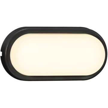 Nordlux CUBA 2019181003 Stropná lampa 3000K IP54
