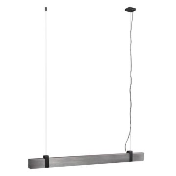 Nordlux LILT 2010603051 Závesná lampa 1x28W/LED IP20