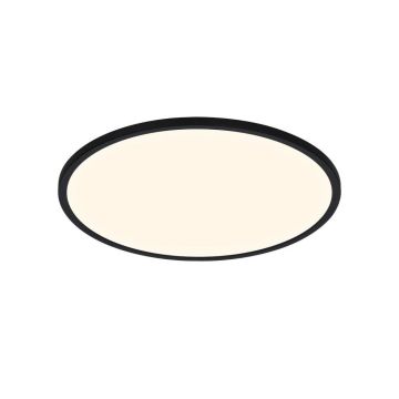 Nordlux OJA 2015136103 Stropné svietidlo 1x20W/LED IP20