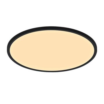 Nordlux OJA 2015146103 Stropné svietidlo 1x30W/LED IP20
