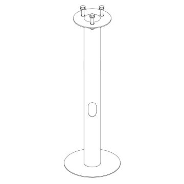 Norlys ACCESSORIES 208 Kotva