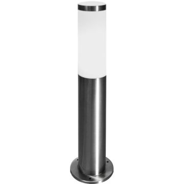 Polux LIVIA 200501 Stojanová lampa 1x10W/E27 IP44