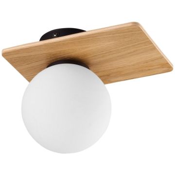 TK Lighting BIANCA 4540 Stropné svietidlo 1x6W/G9