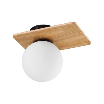 TK Lighting BIANCA 4540 Stropné svietidlo 1x6W/G9