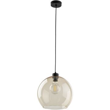 TK Lighting CUBUS 2064 Závesná lampa 1x60W/E27