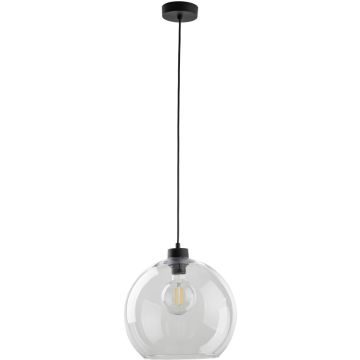 TK Lighting CUBUS 2076 Závesná lampa 1x60W/E27