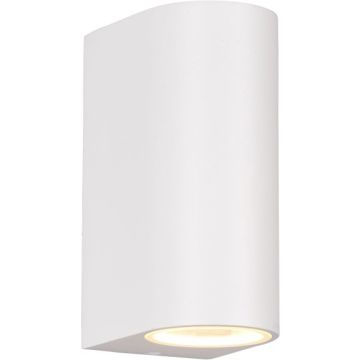 Trio ROYA 204260231 Stena svietidlo 2x35w/gu10 ip44