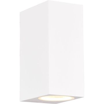 Trio ROYA 204269231 Stena svietidlo 2x35w/gu10 ip44