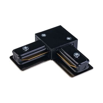 Zuma Line 1F 2040 Spínač IP20