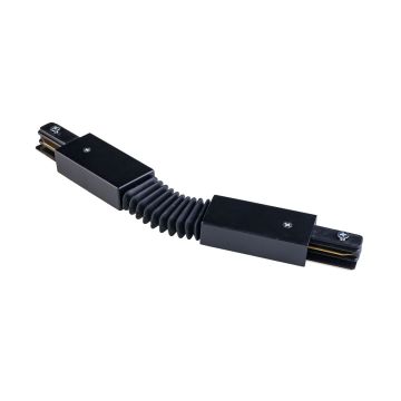 Zuma Line 1F 2060 Spínač IP20