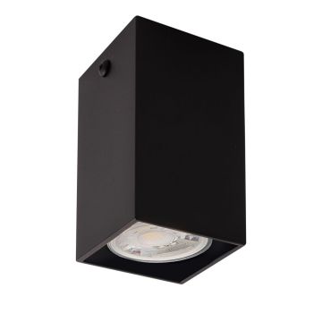 Antigo Doha 1095 Natáčané downlight svetlo 1x10W/GU10 IP20