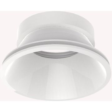Ideal Lux DYNAMIC 211787 Montážna rám
