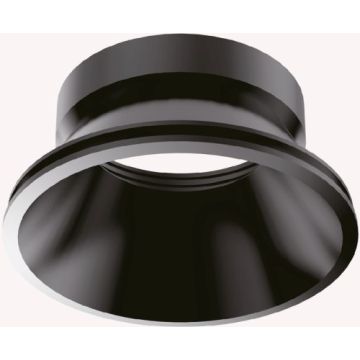 Ideal Lux DYNAMIC 211794 Montážna rám