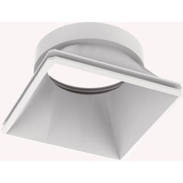Ideal Lux DYNAMIC 211817 Montážna rám
