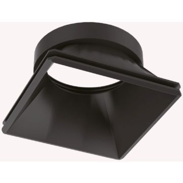Ideal Lux DYNAMIC 211824 Montážna rám