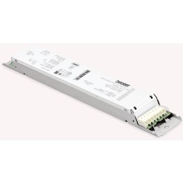 Ideal Lux FLUO 216270 Napájací zdroj ip20