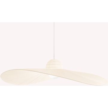 Ideal Lux MADAME 219875 Závesná lampa 1x60W/E27 ip20