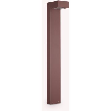 Ideal Lux SIRIO 213262 Stojanová lampa 1x9W/GX53 ip65