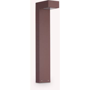 Ideal Lux SIRIO 213279 Stojanová lampa 1x9W/GX53 ip65
