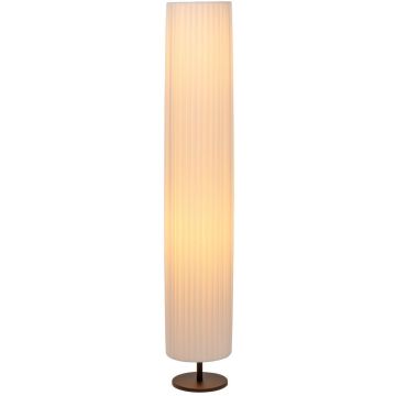 Lucide FOLD 21739/12/31 Stojanová lampa 2x40w/e27 ip20