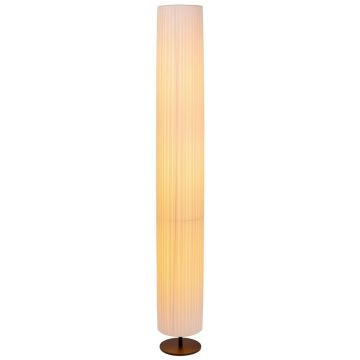 Lucide FOLD 21739/16/31 Stojanová lampa 3x40w/e27 ip20