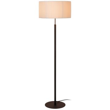 Lucide FOLD 21739/81/31 Stojanová lampa 1x40w/e27 ip20