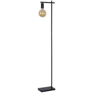 Lucide LEANNE 21721/01/30 Stojanová lampa 1x40w/e27 ip20