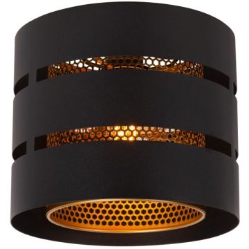 Lucide ROSAS 21133/01/30 Stropná lampa 1x40w/e27 ip20