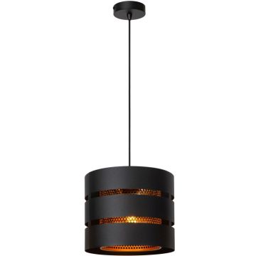 Lucide ROSAS 21433/01/30 Závesná lampa 1x40w/e27 ip20