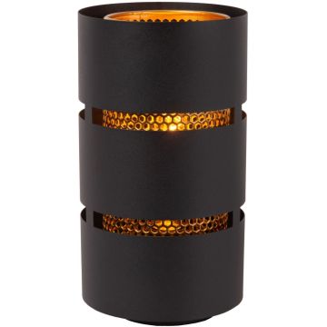 Lucide ROSAS 21533/01/30 Stolná lampa 1x40w/e27 ip20