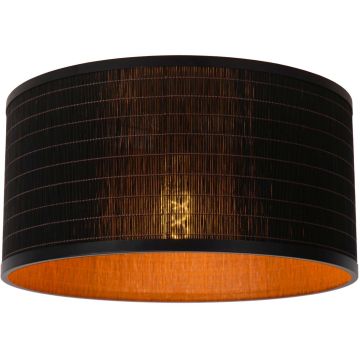 Lucide TAGALOG 21129/40/30 Stropná lampa 1x40w/e27 ip20