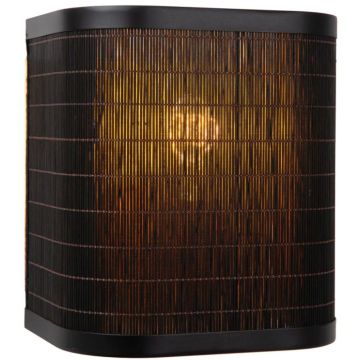 Lucide TAGALOG 21229/18/30 Stena svietidlo 1x40w/e27 ip20
