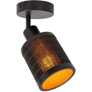 Lucide TAGALOG 21929/01/30 Bodové svetlo 1x40w/e27 ip20