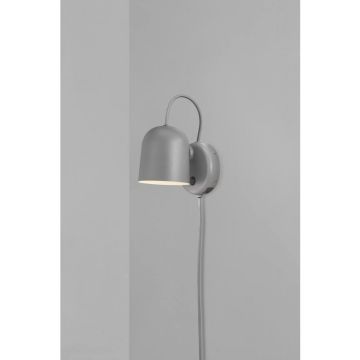 Nordlux ANGLE 2120601010 Stena svietidlo 1x25W/GU10 IP20