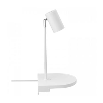 Nordlux CODY 2112001001 Stena svietidlo 1x15W/GU10 IP20